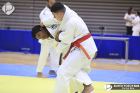 Foto by Aureo Yokoyama. Portal Mie - cobertura de eventos no Japão
