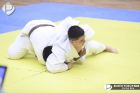 Foto by Aureo Yokoyama. Portal Mie - cobertura de eventos no Japão