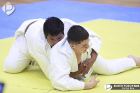 Foto by Aureo Yokoyama. Portal Mie - cobertura de eventos no Japão