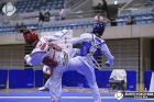 Foto by Aureo Yokoyama. Portal Mie - cobertura de eventos no Japão