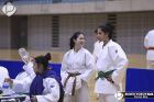 Foto by Aureo Yokoyama. Portal Mie - cobertura de eventos no Japão