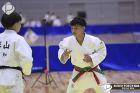 Foto by Aureo Yokoyama. Portal Mie - cobertura de eventos no Japão