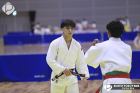 Foto by Aureo Yokoyama. Portal Mie - cobertura de eventos no Japão
