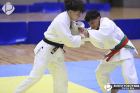 Foto by Aureo Yokoyama. Portal Mie - cobertura de eventos no Japão
