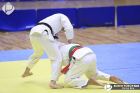 Foto by Aureo Yokoyama. Portal Mie - cobertura de eventos no Japão