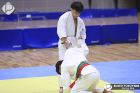 Foto by Aureo Yokoyama. Portal Mie - cobertura de eventos no Japão