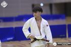 Foto by Aureo Yokoyama. Portal Mie - cobertura de eventos no Japão