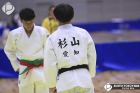Foto by Aureo Yokoyama. Portal Mie - cobertura de eventos no Japão
