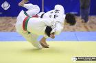 Foto by Aureo Yokoyama. Portal Mie - cobertura de eventos no Japão
