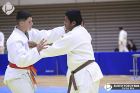 Foto by Aureo Yokoyama. Portal Mie - cobertura de eventos no Japão