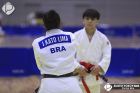 Foto by Aureo Yokoyama. Portal Mie - cobertura de eventos no Japão