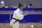 Foto by Aureo Yokoyama. Portal Mie - cobertura de eventos no Japão