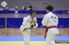 Foto by Aureo Yokoyama. Portal Mie - cobertura de eventos no Japão