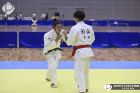 Foto by Aureo Yokoyama. Portal Mie - cobertura de eventos no Japão