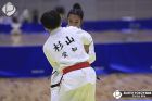 Foto by Aureo Yokoyama. Portal Mie - cobertura de eventos no Japão