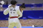 Foto by Aureo Yokoyama. Portal Mie - cobertura de eventos no Japão