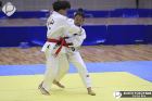 Foto by Aureo Yokoyama. Portal Mie - cobertura de eventos no Japão