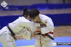 Foto by Aureo Yokoyama. Portal Mie - cobertura de eventos no Japão