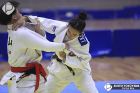 Foto by Aureo Yokoyama. Portal Mie - cobertura de eventos no Japão