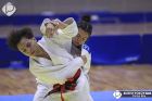 Foto by Aureo Yokoyama. Portal Mie - cobertura de eventos no Japão