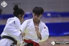 Foto by Aureo Yokoyama. Portal Mie - cobertura de eventos no Japão