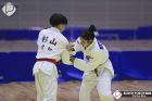 Foto by Aureo Yokoyama. Portal Mie - cobertura de eventos no Japão