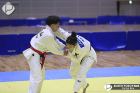 Foto by Aureo Yokoyama. Portal Mie - cobertura de eventos no Japão