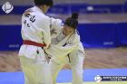 Foto by Aureo Yokoyama. Portal Mie - cobertura de eventos no Japão