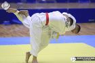 Foto by Aureo Yokoyama. Portal Mie - cobertura de eventos no Japão