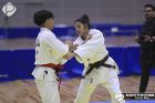 Foto by Aureo Yokoyama. Portal Mie - cobertura de eventos no Japão