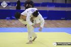 Foto by Aureo Yokoyama. Portal Mie - cobertura de eventos no Japão