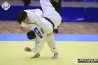Foto by Aureo Yokoyama. Portal Mie - cobertura de eventos no Japão