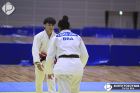 Foto by Aureo Yokoyama. Portal Mie - cobertura de eventos no Japão
