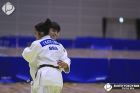 Foto by Aureo Yokoyama. Portal Mie - cobertura de eventos no Japão