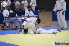 Foto by Aureo Yokoyama. Portal Mie - cobertura de eventos no Japão