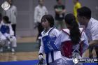 Foto by Aureo Yokoyama. Portal Mie - cobertura de eventos no Japão