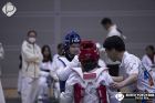 Foto by Aureo Yokoyama. Portal Mie - cobertura de eventos no Japão