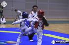 Foto by Aureo Yokoyama. Portal Mie - cobertura de eventos no Japão