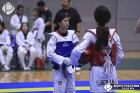 Foto by Aureo Yokoyama. Portal Mie - cobertura de eventos no Japão