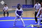 Foto by Aureo Yokoyama. Portal Mie - cobertura de eventos no Japão