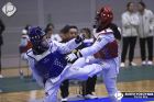 Foto by Aureo Yokoyama. Portal Mie - cobertura de eventos no Japão