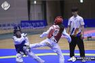 Foto by Aureo Yokoyama. Portal Mie - cobertura de eventos no Japão