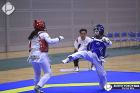 Foto by Aureo Yokoyama. Portal Mie - cobertura de eventos no Japão