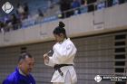 Foto by Aureo Yokoyama. Portal Mie - cobertura de eventos no Japão