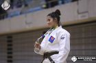 Foto by Aureo Yokoyama. Portal Mie - cobertura de eventos no Japão