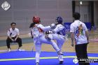 Foto by Aureo Yokoyama. Portal Mie - cobertura de eventos no Japão