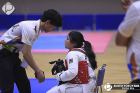 Foto by Aureo Yokoyama. Portal Mie - cobertura de eventos no Japão