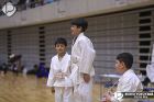 Foto by Aureo Yokoyama. Portal Mie - cobertura de eventos no Japão
