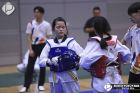 Foto by Aureo Yokoyama. Portal Mie - cobertura de eventos no Japão