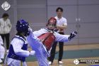 Foto by Aureo Yokoyama. Portal Mie - cobertura de eventos no Japão